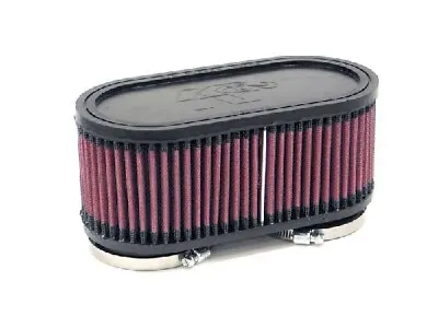 £126.19 • Buy Air Filter For SUZUKI MOTORCYCLES:GS