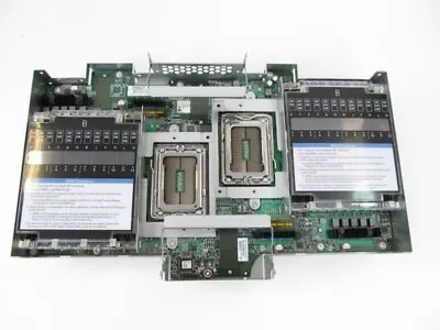 604048-001 Hp Dl585 G7 Secondary Cpu/memory System Board • $289.99