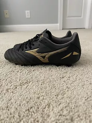 Mizuno Morelia Neo Kl Soccer Cleats Size 7 (worn Once) • $100