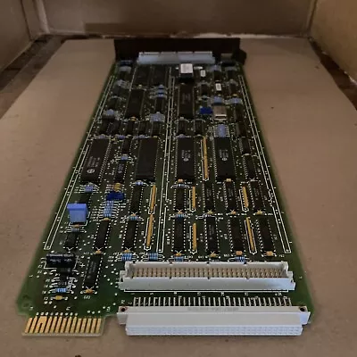 Mitel SX-200 Bay Control  9109-017-001-SA Circuit Card Module • $30