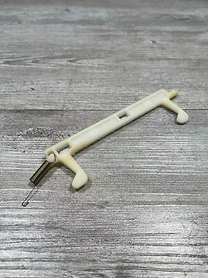 EWAVE Magic Chef Microwave Part Door Latch Strike K0t153ub • $14