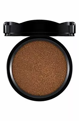 MAC Matchmaster Shade Intelligence Compact Refill Brand New In Box - 7.5  • $27.63