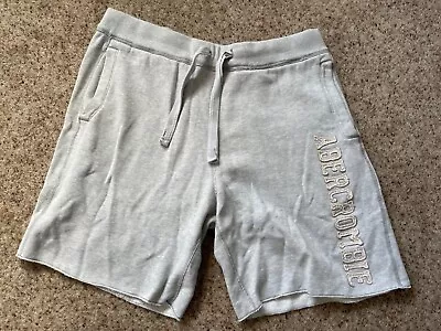 Mens Shorts FromAbercrombie & Fitch. Size XL. • £15