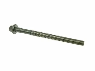 Cylinder Head Bolt X735DV For S60 C30 S80 850 960 C70 S40 Cross Country S70 S90 • $16.77