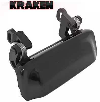 $14.95 • Buy New Outside Door Handle For 98-01 Ford Explorer 01-05 Sport Trac Left=Right