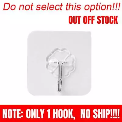 2x Stainless Steel Shoe Horns Easy Handle Shoe Horn Spoon Shoehorn Metal 42cm • $2.99