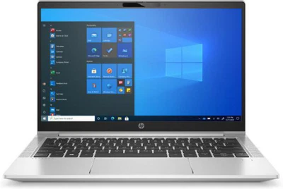 $2096 • Buy HP ProBook 630 G8 -36L59PA- Intel I5-1135G7 / 16GB 3200MHz / 512GB SSD / 13.3  F