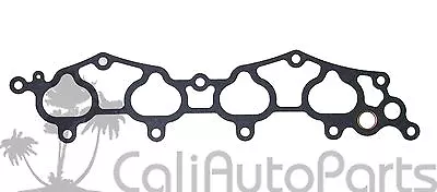 97-01 Honda Cr-v Crv 2.0l Dohc 16v B20b4 B20z2 Engine Intake Manifold Gasket • $24.95