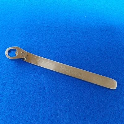 $27.95 • Buy VOI SHAN Eddie Bolt Collar Removal Tool RT100-8 - Aircraft Tools