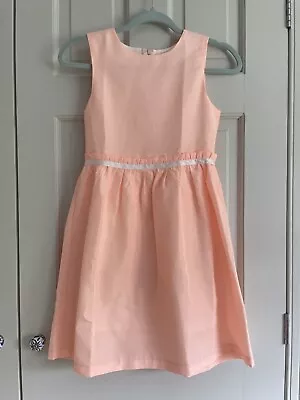 Marie Chantal Girls Dress. Age 10-12 BNWT Party/wedding/occasion • £26