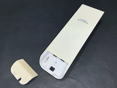 Ubiquiti NanoStation M2 NSM2 (Radio Only) 2.4Ghz Idu/odu AP AirMax 11dBi CPE • $40