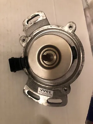 Volvo 740 Distributor • $65