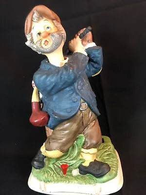 Willie WACO The Hobo Clown The Longest Drive Works! Whistles Blue Skies Preowned • $30