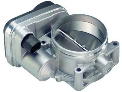 Throttle Body For 99-05 BMW Land Rover X5 Range Rover 740iL 540i 740i Z8 MY23Y8 • $274.15