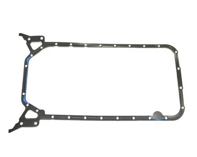 $18.65 • Buy Oil Pan Gasket Victor Reinz 71-34037-00 646 014 03 22