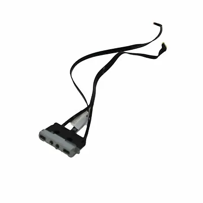 £6.98 • Buy IBM Lenovo 54Y8275 ThinkCentre Front USB Audio Panel With Cable