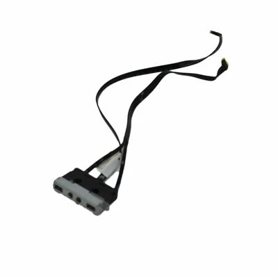 £6.98 • Buy IBM Lenovo 54Y8275 ThinkCentre Front USB Audio Panel With Cable