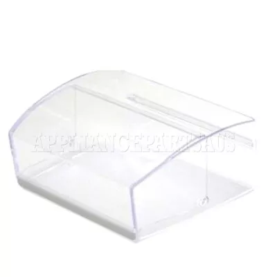 $44.17 • Buy Kelvinator Bin Dairy Door Assembly Ehe6899sa, Ehe6899ba, Whe7074sa, Whe6874sa