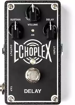 MXR Echoplex EP103 Delay Pedal • $158.39