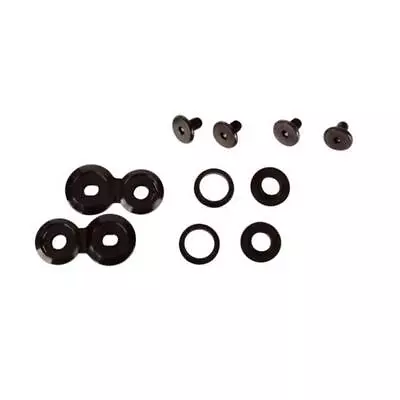 Simpson 99014 SA2010 Pivot Kit • $20.99