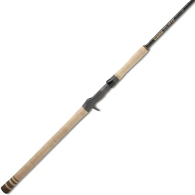 G. Loomis IMX Back-Bounce Casting Rod IMX 965C BBR • $410