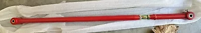 BMR Red Adjustable Panhard Rod For 2005-2014 Ford Mustang • $109