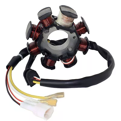 $58.85 • Buy Stator For KTM 250 Exc Exc-G Racing 2001-2005 Magneto