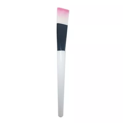 Cosmetic Makeup Mask Brush Cosmetic Makeup Mask Brush Makeup Brush US • $0.09