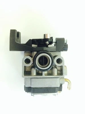 Carburetor Suits Honda GX25 GX35 Carby Brushcutter Trimmer Carburettor  • $22.95