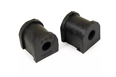 For Mazda Miata Set Of Two Rear To Frame Suspen. Stabilizer Bar Bushings MK90626 • $13.63