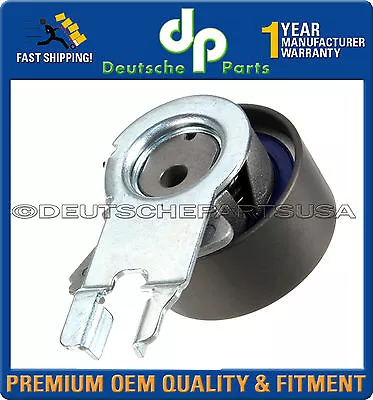 Volvo C70 S40 S60 S70 S80 V50 V70 Xc70 Xc90 Timing Belt Tensioner 1998-2009 • $17.99