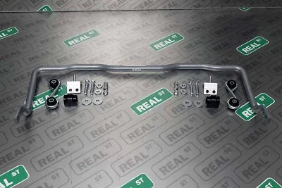 Whiteline Rear 22mm Sway Bar HD Blade Adjustable 318i 323 325i 328i M3 E36 92-99 • $294.88