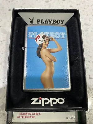 $43 • Buy ZIPPO ,  Vintage Lighter 2015 New Old Stock