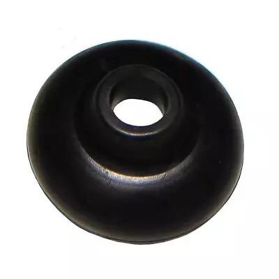 GEAR SHIFT BOOT Fits Massey HARRIS 30 33 44 81 82 101 444 333 102 21 JR SR 130B • $17.99