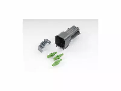 $30 • Buy Body Harness Connector For 2008-2012 Chevy Colorado 2009 2010 2011 V929ZV
