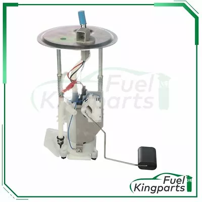 For 2010 Ford Mustang V6 4.0L 2010 Ford Mustang V8 4.6L Fuel Pump Electric • $45.99