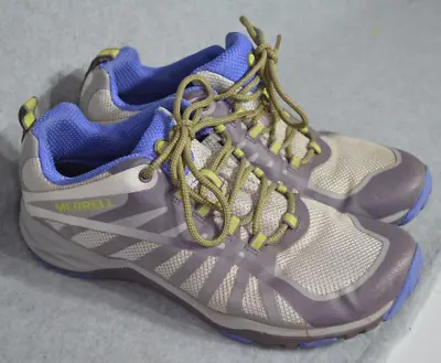 Merrell Q-Form 2 Women's Size 9 • $24.95