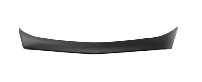 1969 Mustang NEW Exact Front Spoiler • $79.95