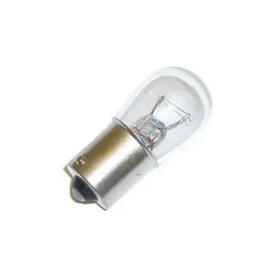 $9.23 • Buy GE 36147 - 105 Miniature Automotive Light Bulb