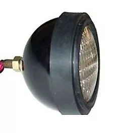 R4768 Fender Light Fits IH / Fits FARMALL • $39.99