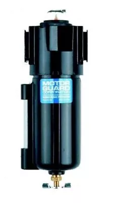 CO4515 1/2 NPT Compressed Air Coalescing Filter One Size • $167.52