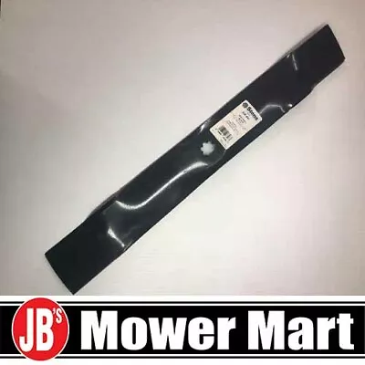 Blade Bar 1 Bagging Fits John Deere 42in Cut Am141034 M154062 Am137329 • $66