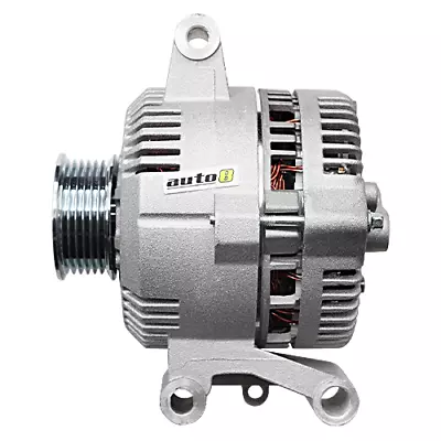 Alternator For Ford F250 7.3L Diesel 444 01/01 - 12/06 • $290