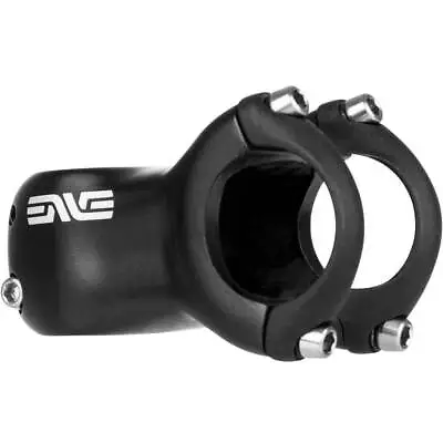 ENVE M6 MTB Stem 31.8MM - All Sizes! • $300