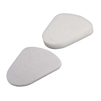 $7.99 • Buy Replace Anti Allergen Filter For Shark NV352 Vacuum Navigator Lift Away (1pack)