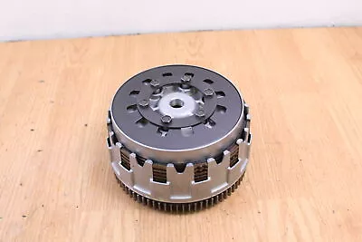 $179 • Buy 2000 YAMAHA V-STAR 1100 Custom Clutch