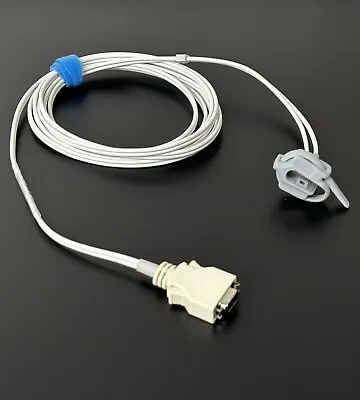 Zoll Masimo Compatible Neonate Wrap Direct Connect SpO2 - Same Day Shipping • $45