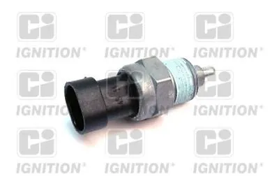 Reverse Light Switch M18 X 1.5 Thread For Opel Saab Vauxhall Ci IGNITION XRLS232 • £14.99