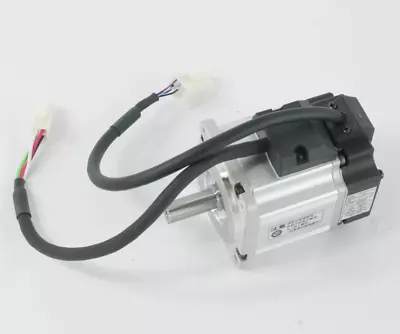 Panasonic MSMD021G1S AC Servo Motor - No Box • $223.64