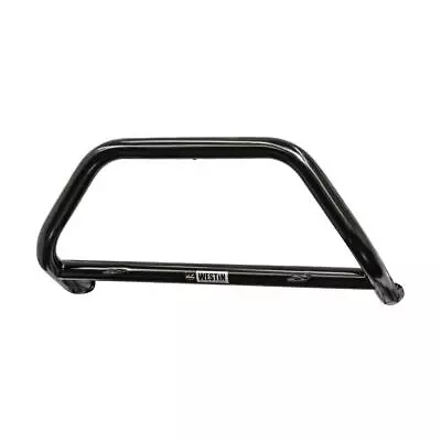 Westin 30-0025 | Bumper Guard • $153.01